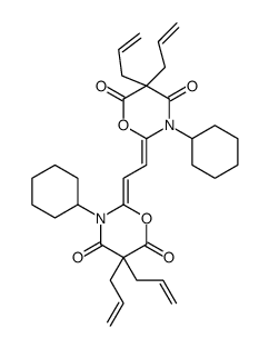 56714-19-3结构式