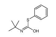 56741-04-9结构式