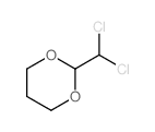 5695-85-2结构式