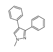 57389-73-8结构式