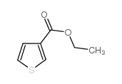 5751-80-4 structure