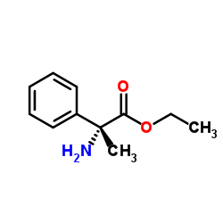 5817-27-6 structure