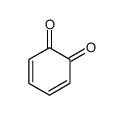 583-63-1结构式