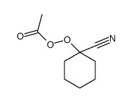 58422-69-8结构式