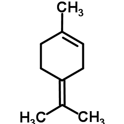 586-62-9 structure