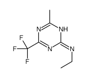 58892-57-2 structure