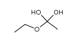 58924-88-2 structure