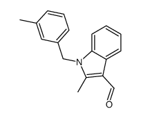 592550-45-3 structure