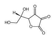 5959-82-0 structure