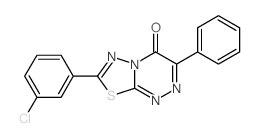 59758-61-1 structure