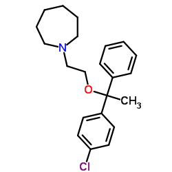 59767-13-4结构式