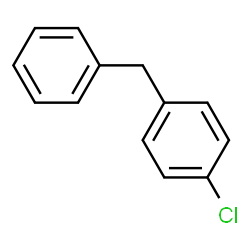 60035-71-4 structure