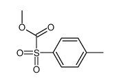 60279-10-9 structure