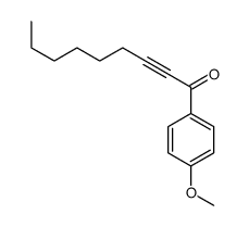 603126-31-4 structure