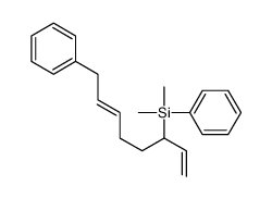 607732-69-4 structure