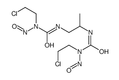 60784-42-1 structure