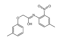 6080-09-7 structure