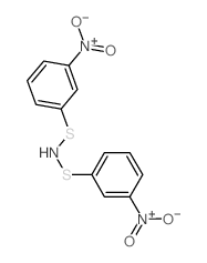 61076-42-4结构式