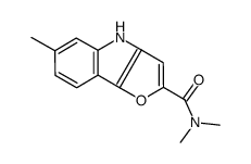 61088-37-7结构式