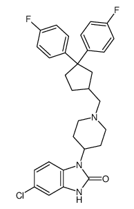 61271-45-2 structure
