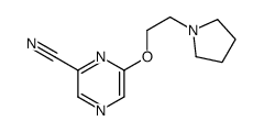 61274-88-2结构式