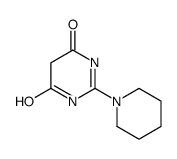 61280-19-1 structure