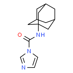 612802-25-2 structure