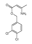 61312-28-5结构式