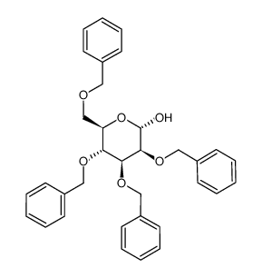 61330-61-8 structure