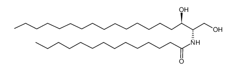 61389-70-6 structure