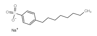 6149-03-7 structure