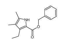 61538-85-0 structure