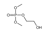 61733-66-2 structure