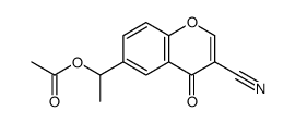 61776-41-8 structure