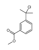 61776-63-4 structure