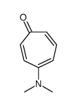 61779-84-8结构式