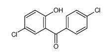 61785-37-3结构式