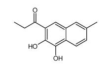 61983-39-9结构式