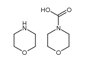 62038-13-5 structure