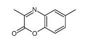 62103-85-9结构式