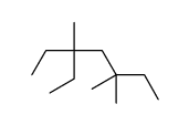 62198-75-8 structure