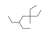 62198-97-4结构式