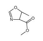 62211-73-8 structure