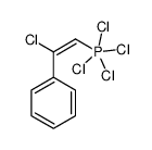 62266-87-9 structure