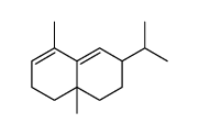 62335-51-7结构式