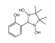 626206-01-7 structure