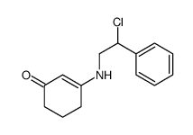 62681-61-2 structure