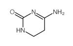 6297-70-7结构式