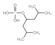 6301-09-3结构式