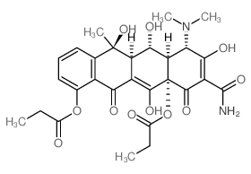 6310-90-3 structure